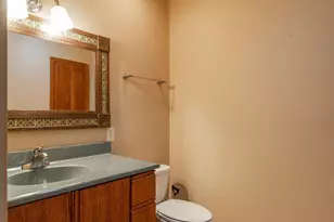 6835 N Quail View Ln, Prescott, AZ 86305 - Photo 15