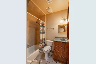 6835 N Quail View Lane, Prescott, AZ 86305 - Photo 25