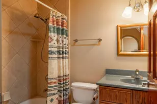 6835 N Quail View Ln, Prescott, AZ 86305 - Photo 25