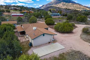 6835 N Quail View Ln, Prescott, AZ 86305 - Photo 37