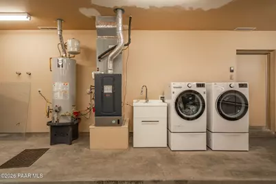 6835 N Quail View Lane, Prescott, AZ 86305 - Photo 17