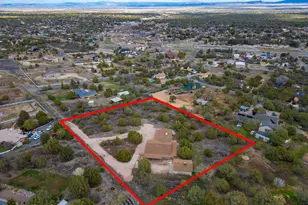 6835 N Quail View Ln, Prescott, AZ 86305 - Photo 39