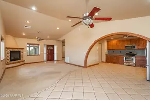 6835 N Quail View Ln, Prescott, AZ 86305 - Photo 9