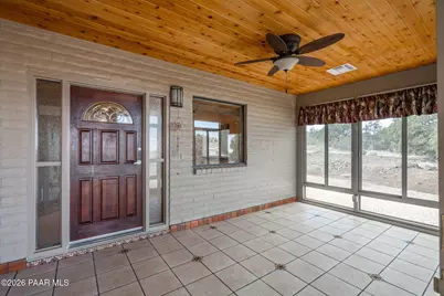 6835 N Quail View Lane, Prescott, AZ 86305 - Photo 5