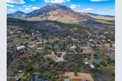 6835 N Quail View Lane, Prescott, AZ 86305 - Photo 43