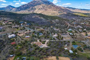 6835 N Quail View Ln, Prescott, AZ 86305 - Photo 43