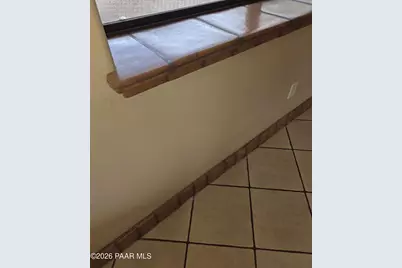 6835 N Quail View Lane, Prescott, AZ 86305 - Photo 47