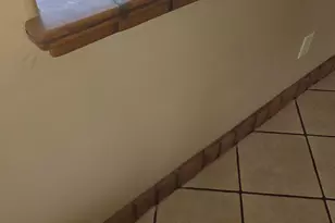 6835 N Quail View Ln, Prescott, AZ 86305 - Photo 47