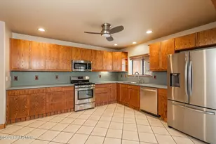 6835 N Quail View Ln, Prescott, AZ 86305 - Photo 13