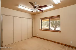 6835 N Quail View Ln, Prescott, AZ 86305 - Photo 27