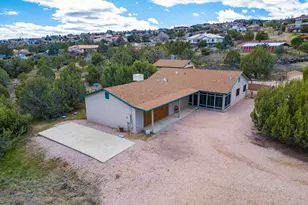 6835 N Quail View Ln, Prescott, AZ 86305 - Photo 33