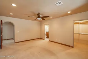 6835 N Quail View Ln, Prescott, AZ 86305 - Photo 19