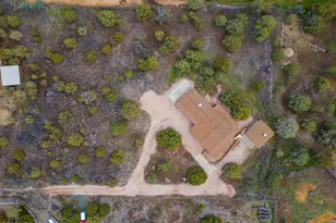 6835 N Quail View Ln, Prescott, AZ 86305 - Photo 41