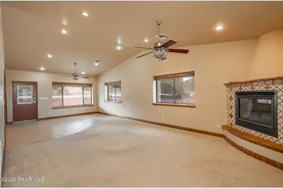 6835 N Quail View Lane, Prescott, AZ 86305 - Photo 7