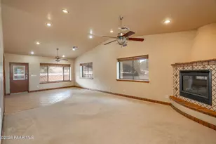 6835 N Quail View Ln, Prescott, AZ 86305 - Photo 7