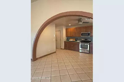 6835 N Quail View Lane, Prescott, AZ 86305 - Photo 49