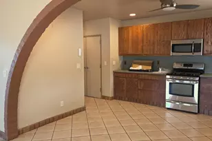 6835 N Quail View Ln, Prescott, AZ 86305 - Photo 49