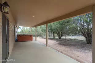 6835 N Quail View Ln, Prescott, AZ 86305 - Photo 29