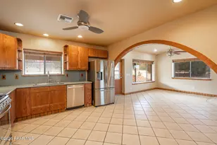 6835 N Quail View Ln, Prescott, AZ 86305 - Photo 11