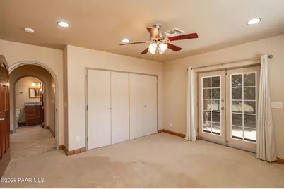 6835 N Quail View Lane, Prescott, AZ 86305 - Photo 23