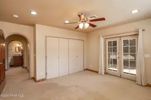 6835 N Quail View Ln, Prescott, AZ 86305 - Photo 23
