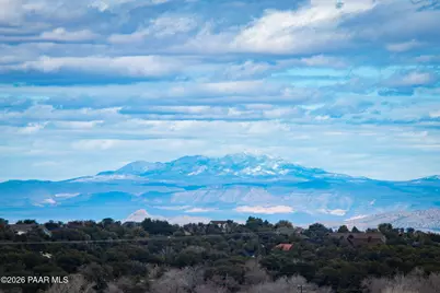 6835 N Quail View Lane, Prescott, AZ 86305 - Photo 45