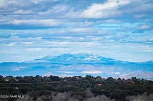 6835 N Quail View Ln, Prescott, AZ 86305 - Photo 45