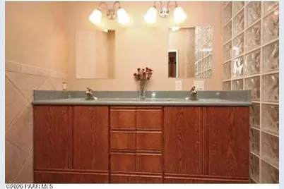 6835 N Quail View Lane, Prescott, AZ 86305 - Photo 21