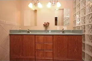 6835 N Quail View Ln, Prescott, AZ 86305 - Photo 21