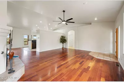 13832 N Spotted Eagle Drive, Prescott, AZ 86305 - Photo 11