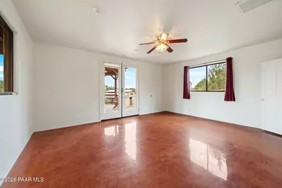 13832 N Spotted Eagle Drive, Prescott, AZ 86305 - Photo 53