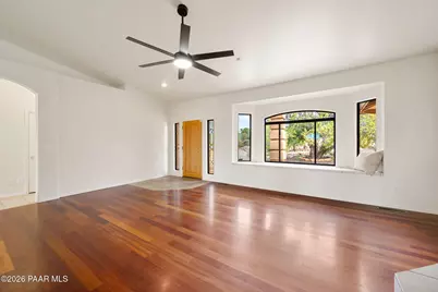 13832 N Spotted Eagle Drive, Prescott, AZ 86305 - Photo 9