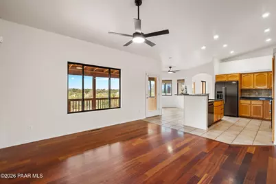 13832 N Spotted Eagle Drive, Prescott, AZ 86305 - Photo 15