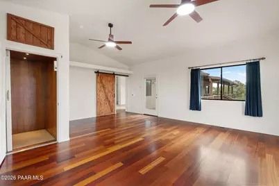 13832 N Spotted Eagle Drive, Prescott, AZ 86305 - Photo 47