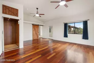 13832 N Spotted Eagle Dr, Prescott, AZ 86305 - Photo 47