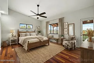 13832 N Spotted Eagle Dr, Prescott, AZ 86305 - Photo 25