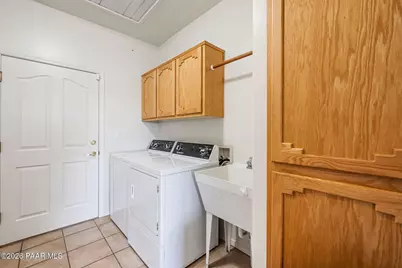 13832 N Spotted Eagle Drive, Prescott, AZ 86305 - Photo 67