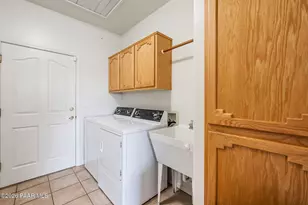 13832 N Spotted Eagle Dr, Prescott, AZ 86305 - Photo 67