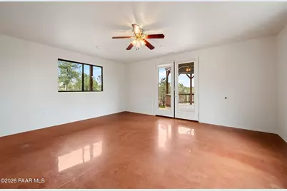 13832 N Spotted Eagle Drive, Prescott, AZ 86305 - Photo 51
