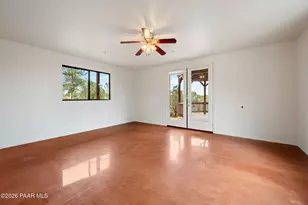 13832 N Spotted Eagle Dr, Prescott, AZ 86305 - Photo 51