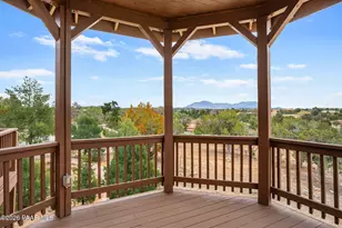 13832 N Spotted Eagle Dr, Prescott, AZ 86305 - Photo 63