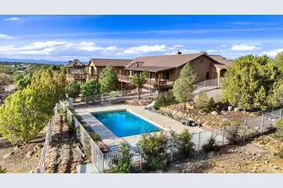 13832 N Spotted Eagle Drive, Prescott, AZ 86305 - Photo 75