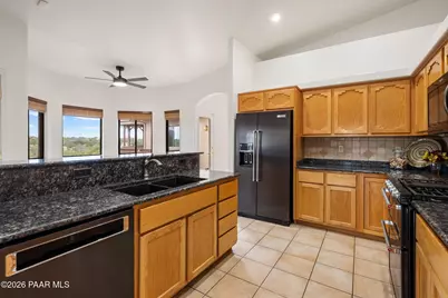 13832 N Spotted Eagle Drive, Prescott, AZ 86305 - Photo 21