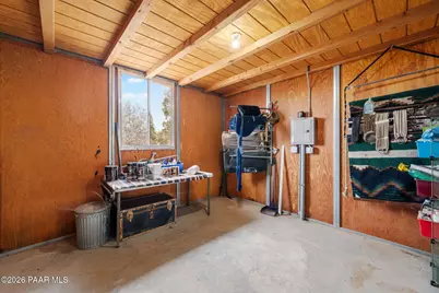 13832 N Spotted Eagle Drive, Prescott, AZ 86305 - Photo 81