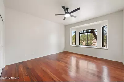 13832 N Spotted Eagle Drive, Prescott, AZ 86305 - Photo 35