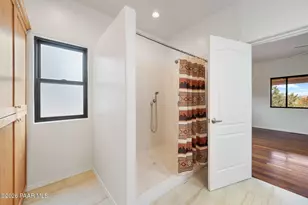 13832 N Spotted Eagle Dr, Prescott, AZ 86305 - Photo 29