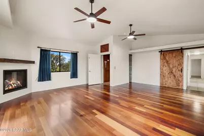 13832 N Spotted Eagle Drive, Prescott, AZ 86305 - Photo 43