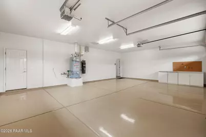 13832 N Spotted Eagle Drive, Prescott, AZ 86305 - Photo 69