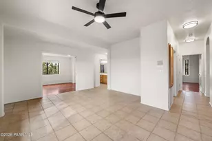 13832 N Spotted Eagle Dr, Prescott, AZ 86305 - Photo 33