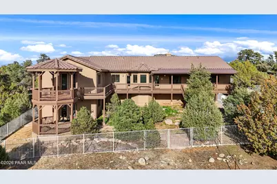 13832 N Spotted Eagle Drive, Prescott, AZ 86305 - Photo 73